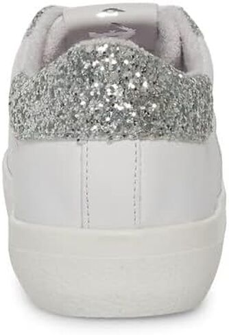 Steve Madden Women's Starling Sneaker in Saudi Arabia