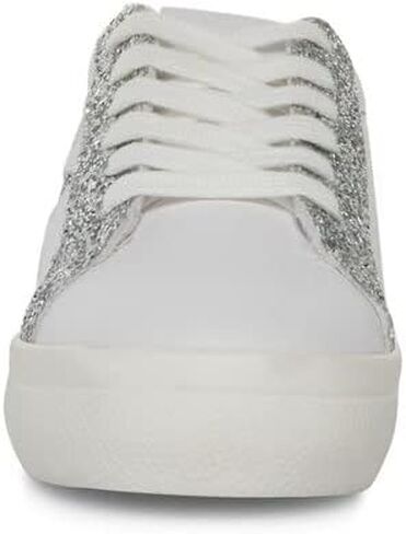 Steve Madden Women's Starling Sneaker in Saudi Arabia