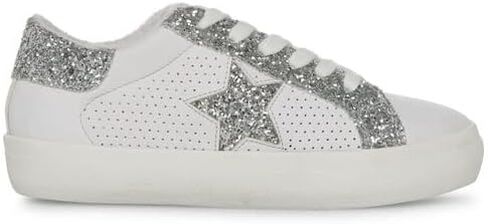 Steve Madden Women's Starling Sneaker in Saudi Arabia