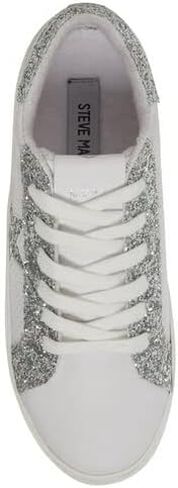 Steve Madden Women's Starling Sneaker in Saudi Arabia