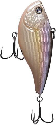13 Fishing Bait - Hard Bait in Saudi Arabia