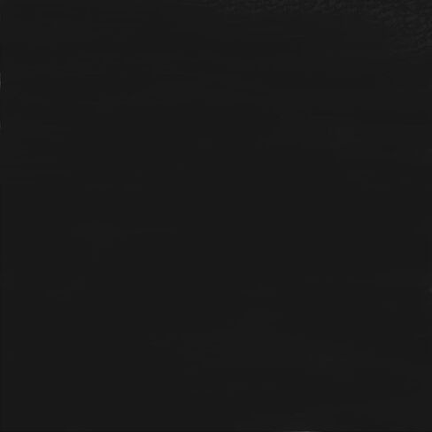 Black Cardstock - 8.5 x 11 inch - 100Lb Cover - 25 Sheets - Clear Path Paper in Saudi Arabia