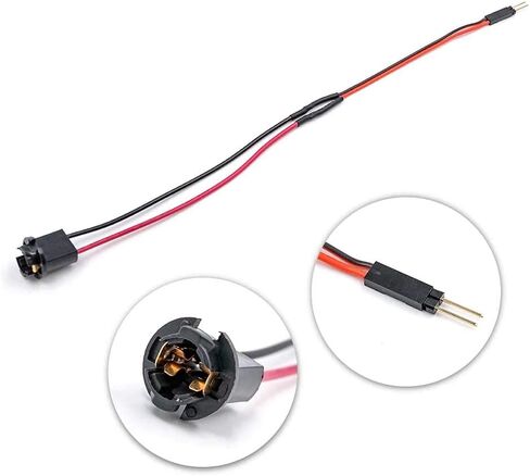 NSLUMO Led ضوء الفرامل الثالث لـ 09-14 F150 Rap'tor LED ضوء الفرامل الثالث عدسة مدخنة أبيض أحمر خلفي مركز مرتفع جبل مصباح إيقاف خلفي للكابينة استبدال ضوء البضائع CHMSL in Saudi Arabia
