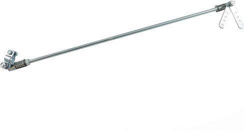 مجموعة توجيه المحرك المساعدة من بانثر مارين 55-2401 - زنك in Kuwait