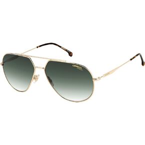 Sunglasses CARRERA 274 /S 02IK Havana Gold