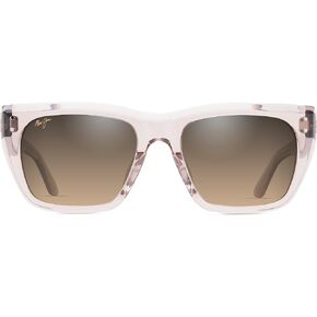 Maui Jim Women's Aloha Lane Polarized Fashion Sunglasses in Kuwait