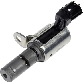 Variable Valve Timing Solenoid