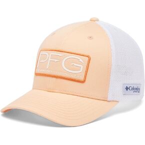 قبعة كرة شبكية من كولومبيا PFG Hooks in Kuwait