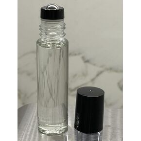 Pheromone Oil, Fragrance for Attracting Mates