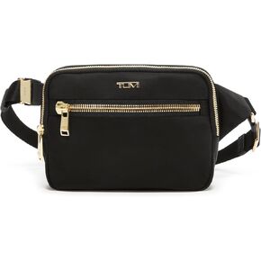 TUMI - Voyageur Sedona Crossbody Sling Bag - Women's Crossbody Bag