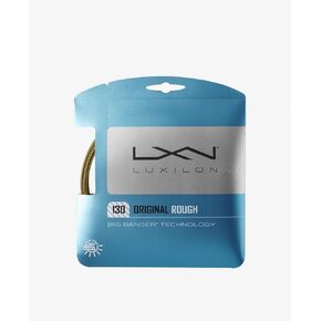 Luxilon Big Banger Original (Set, Reel, Rough)