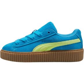 PUMA Women's Creeper Fenty Sneakers