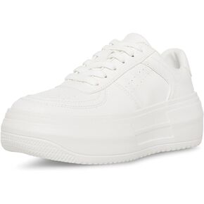 Steve Madden Womens Perrin Shoes