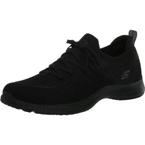 Skechers Women's Vapor Foam Move-Define Sneaker