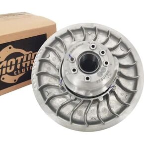 Mother Clutcher Secondary Clutch for Can-Am Defender HD9,HD10 & Maverick 1000R