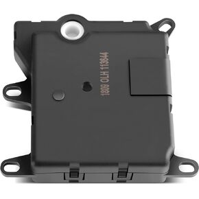 Blend Door Actuator Replaces 604-202 Replacement for Ford for Expedition 2002-04,for Ford for Explorer 1995-03,for Ford for Explorer Sport Trac 2001-05,for Ford for Ranger 1995-11