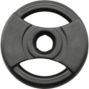 Black Disc Adapter 45 RPM Vinyl Record Adapter Record Player Accessories for 7" Vinyl Record