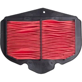 Motorcycle Air Filter Compatible with Yamaha XTZ 1200 SUPER TENERE (2010-2019)/ 23P-14451-00