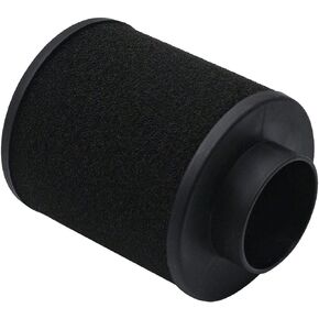 11013-Y002 Air Filter Replacement for KAWASAKI Brute Force 300 KVF300 2012-2023