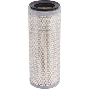 Air Filter 7081308 Compatible with Polaris Ranger 700 500 400 4X4 Ranger 500 Crew 4X4 MVRS 800 700 6x6 2006 2007 2008 2009 2010 2011 2012 2013 2014