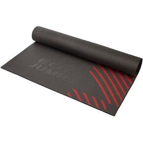 EliteSRS Premium Jump Rope Mat; Large Format Indoor/Outdoor Non Slip Mat