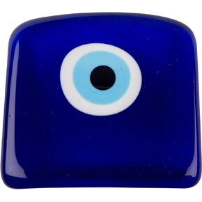 Evil Eye Large Table Decoration