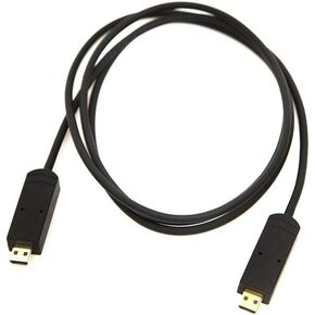 كابل SmallHD 3' Micro-HDMI إلى Micro-HDMI لشاشة التركيز in Kuwait