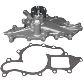 ACDelco Professional 252-469 Water Pump Kit