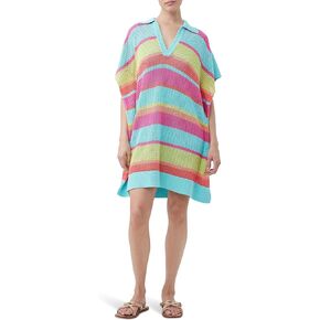 Trina Turk Women's Candela Dress