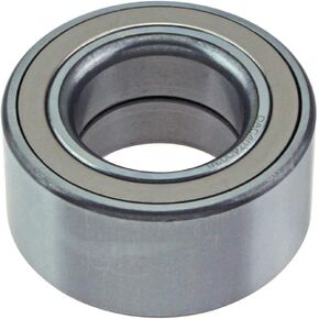 WJB Automotive Wheel Bearing - WB510061