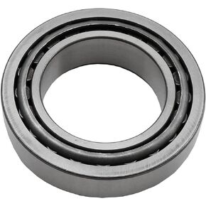 Beck/Arnley 051-3640 Bearing