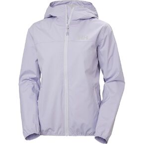 Helly-Hansen Women's Belfast Ii Packable Jacket