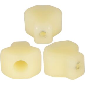 WFLNHB Secondary Clutch Button Replacement for Polaris Ranger 2010-2020