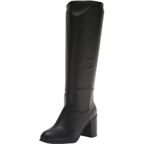 BC Footwear Women's Back to Life Knee High Boot