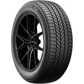 Bridgestone WEATHERPEAK 225/45R17 91V