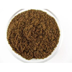Incense Powder Spiritual Healing Cleansing Protection Smudge Powdered Incense 100% Natural Premium Quality 1oz (Protection)