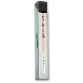 Shoyeido's Pride of Kyoto Premium Incense, 35 Sticks - Kyo-jiman
