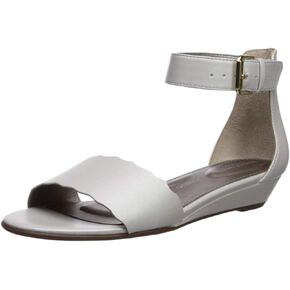 Rockport Womens Tm Zandra Curve Ank