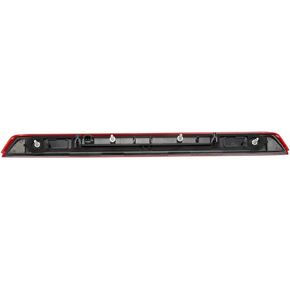 Dorman 923-280 Center High Mount Stop Light Compatible with Select Ford Models