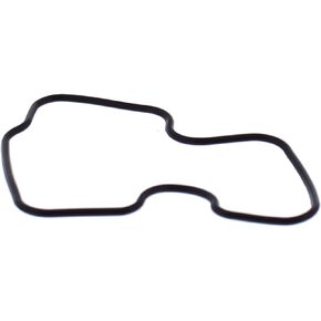 All Balls Racing Float Bowl Gasket Only Kit 46-5024 Compatible With/Replacement For Honda CB1000 1994-1995, CB600F (599) 2004-2006, CBR1000F 1993-1996, CBR1100XX 1997-1998