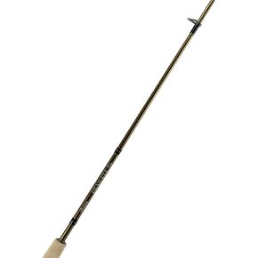 OKUMADead Eye Pro