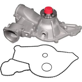 ACDelco Professional 252-844 Engine Water Pump