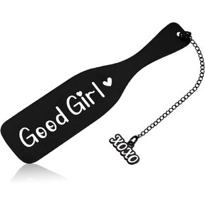 Smutty Bookmarks for Women Reading Women Dark Romance Merch Smutty Book Lovers Bookish Bookworm Spicy Readers Book Club Gifts Romance Gifts for Her Girl Female Friends Book Nerd Markers Christmas