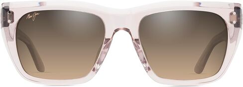 Maui Jim Women's Aloha Lane Polarized Fashion Sunglasses in Saudi Arabia