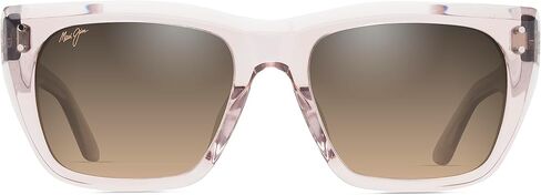 Maui Jim Women's Aloha Lane Polarized Fashion Sunglasses in Kuwait