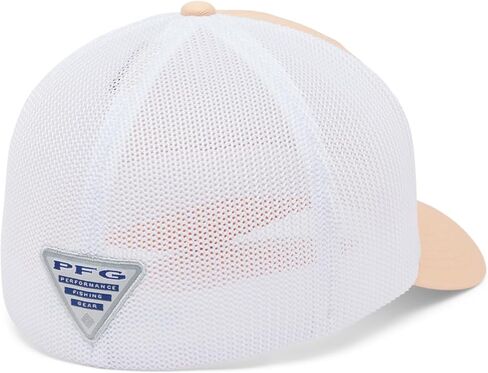 قبعة كرة شبكية من كولومبيا PFG Hooks in Kuwait