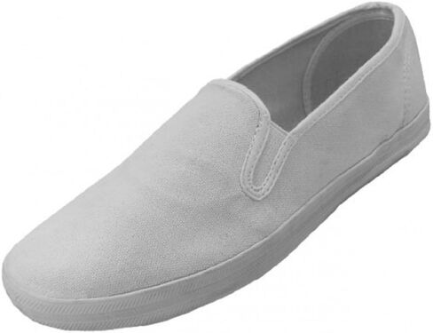 mens Sneaker in Saudi Arabia