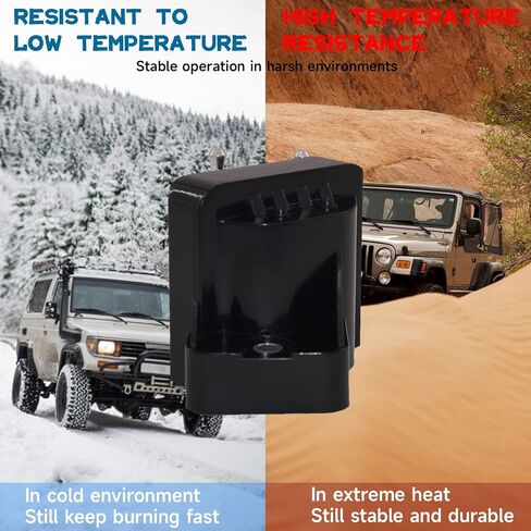 مجموعة من 4 ملفات إشعال جديدة على حزم التوصيل مع الأحذية المتوافقة مع 90-95 كورفيت ZR1 5.7L 93 كاديلاك ألانتي 94-99 ديفيل 93-99 إلدورادو/إشبيلية 4.6 لتر 95-99 أولدزموبيل أورورا 4.0 لتر V8 in Saudi Arabia