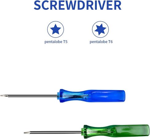 بطارية كمبيوتر محمول جديدة A1494 لجهاز MacBook Pro مقاس 15 بوصة Retina A1398 (تناسب فقط إصدار أواخر 2013 منتصف 2014)، تناسب Retina ME293 ME294 in Kuwait