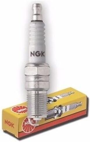 SPARK PLUG # 7696, Pack of 4 in Saudi Arabia